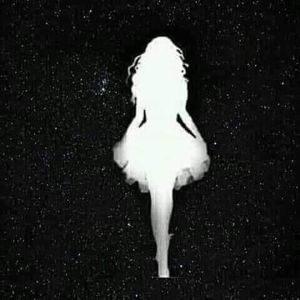 Meet your Posher, Salama